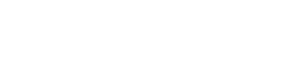 Логотип компании PAUL MITCHELL