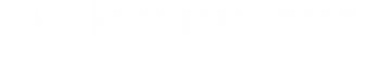 Логотип компании МОСОБЛМЕДСЕРВИС