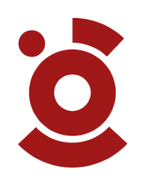 Логотип компании Интернет магазин ВсеДляАвто