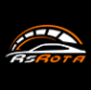 Логотип компании Автотехцентр RsRota