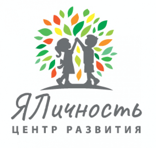 Логотип компании Частный  сад ЯЛичность Восточное Бутово (Боброво)