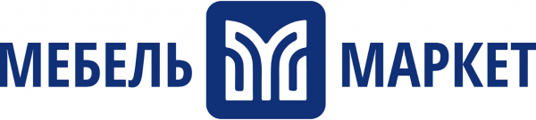 Логотип компании Мебельмаркет-Щербинка