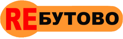 Логотип компании Шаркунов А.В