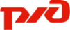Логотип компании Всероссийский НИИ железнодорожного транспорта
