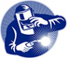 Логотип компании ЛАРС-СНАБ